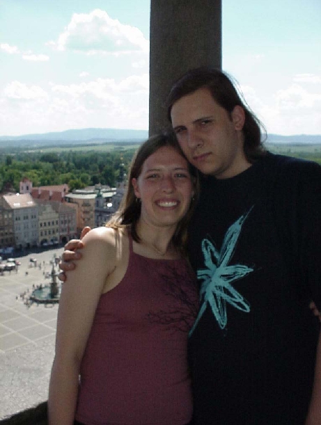 taylor_and_erica_in_ceske_budejovice1.jpg